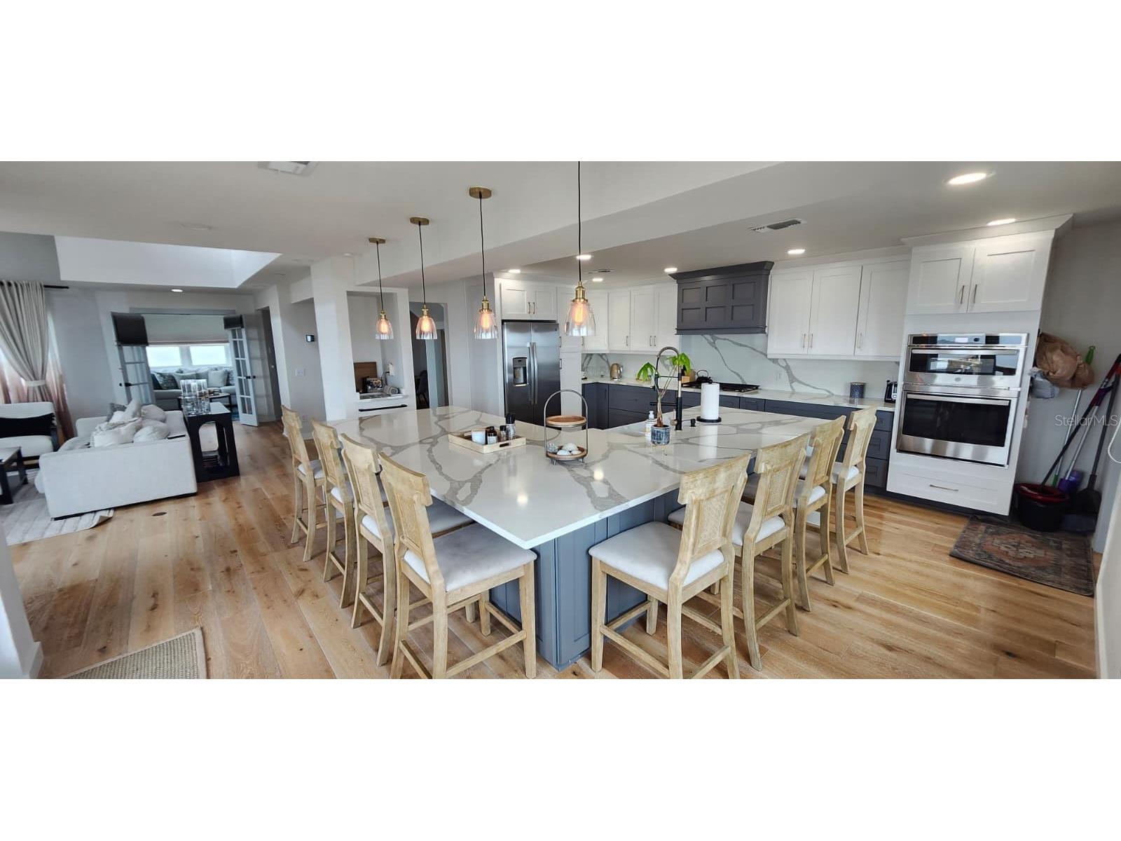 511 Porpoise Point Drive Saint Augustine FL 32084 W7884147 image1
