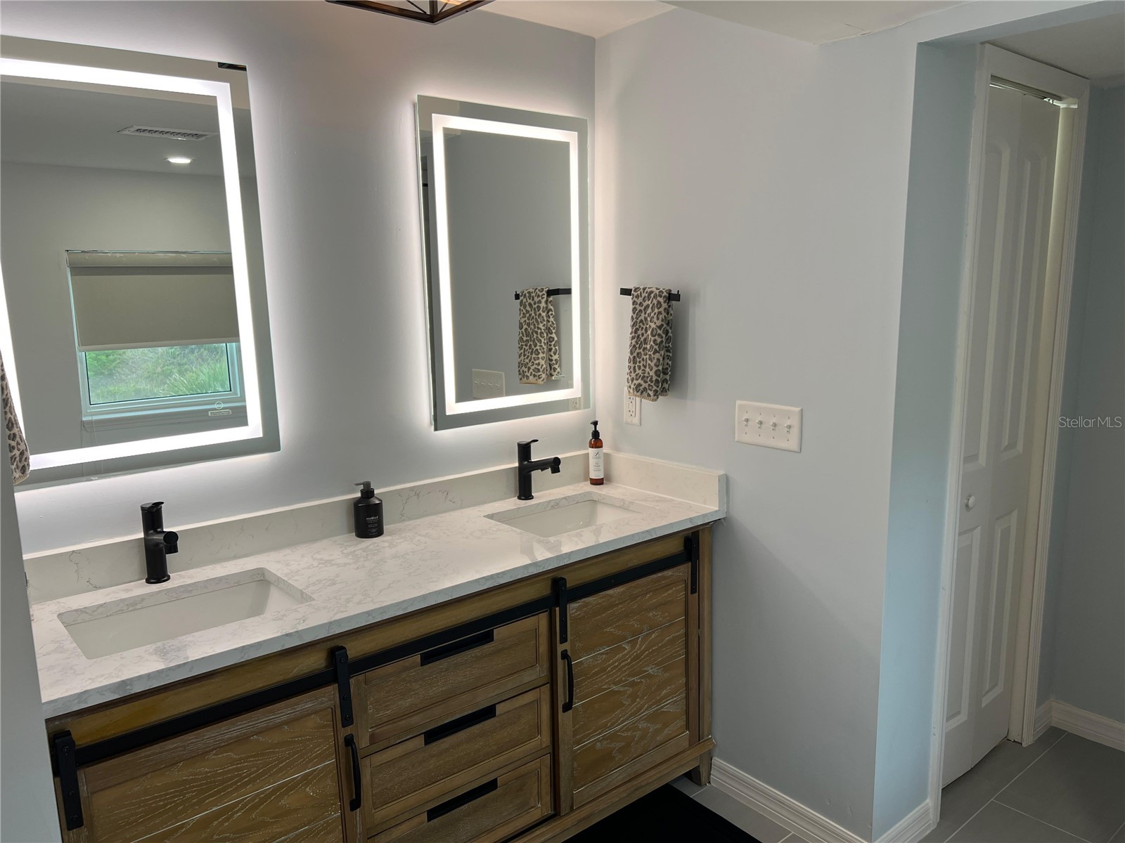 511 Porpoise Point Drive Saint Augustine FL 32084 W7884147 image10