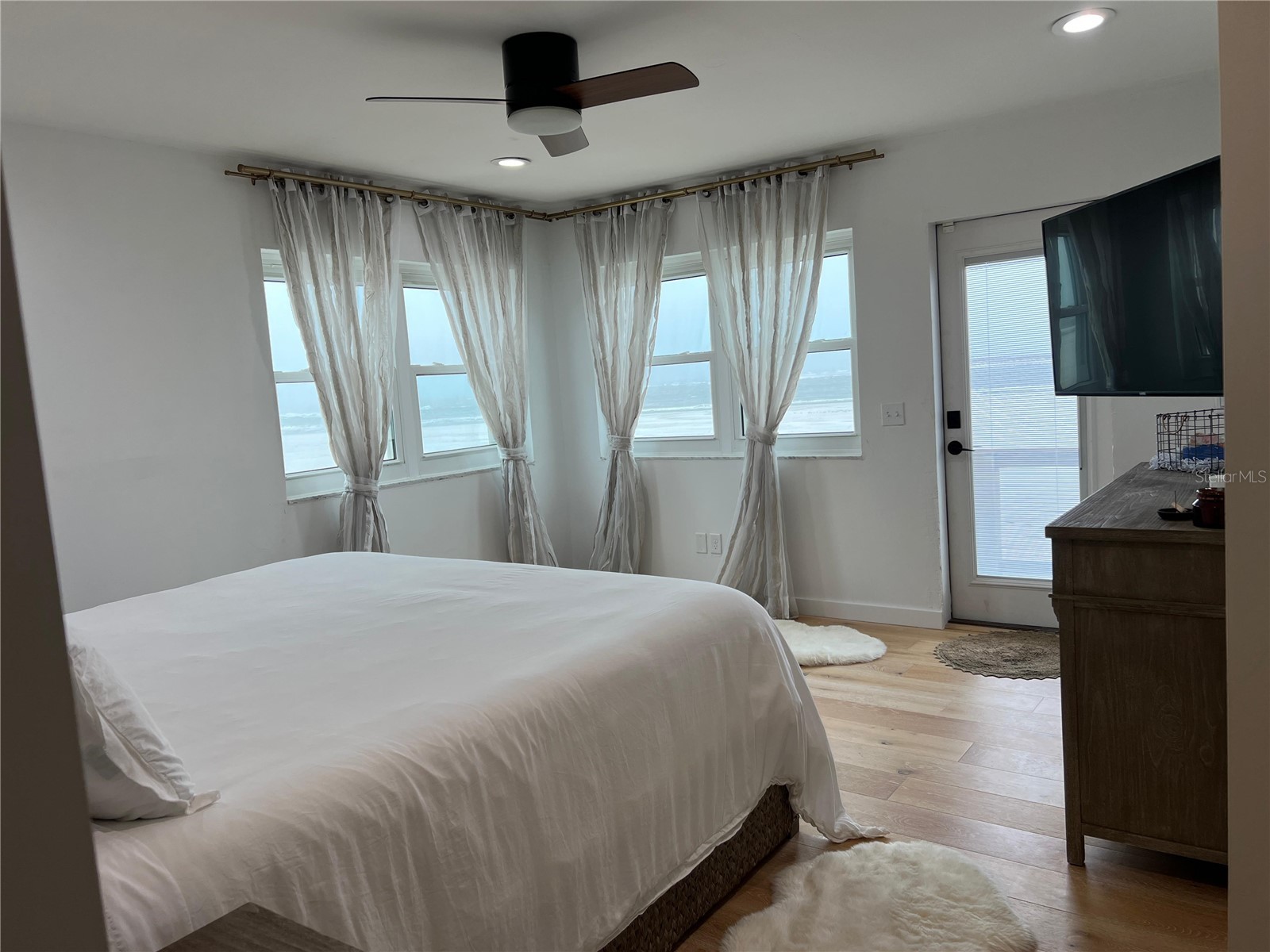 511 Porpoise Point Drive Saint Augustine FL 32084 W7884147 image11