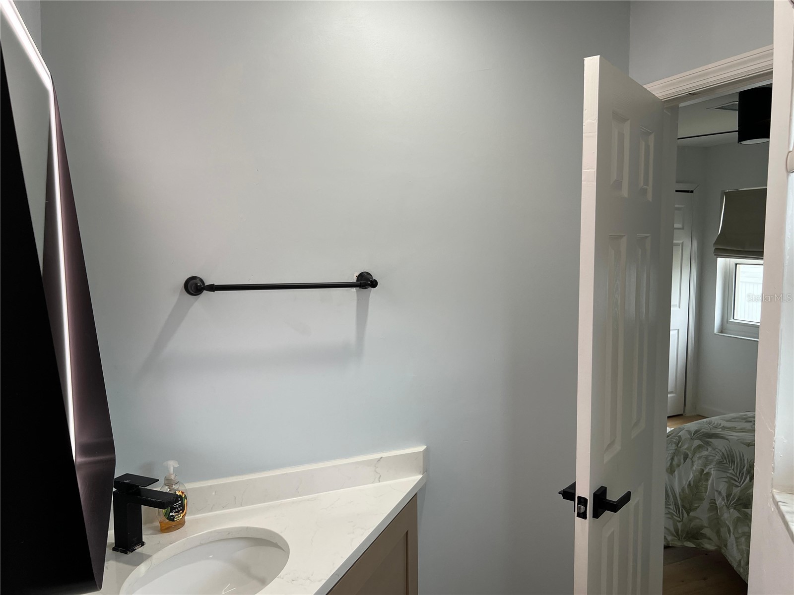 511 Porpoise Point Drive Saint Augustine FL 32084 W7884147 image13