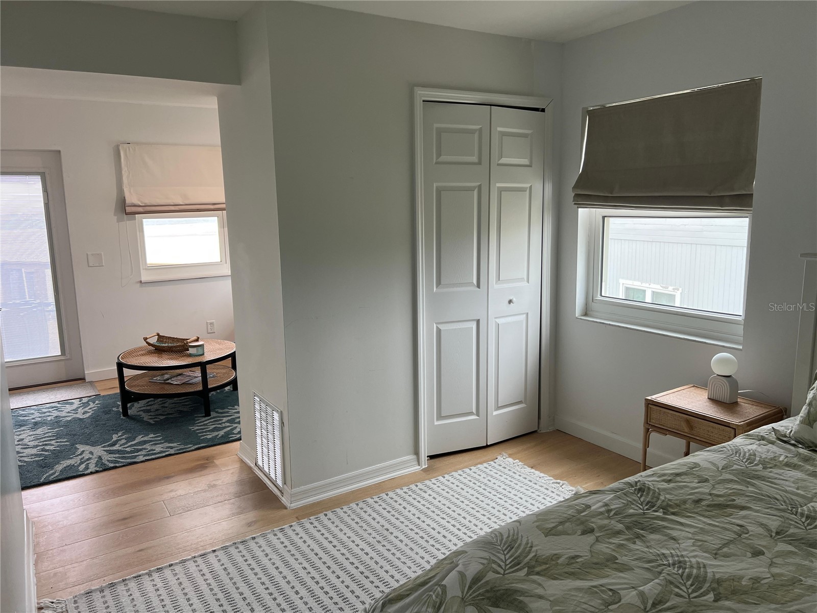 511 Porpoise Point Drive Saint Augustine FL 32084 W7884147 image15