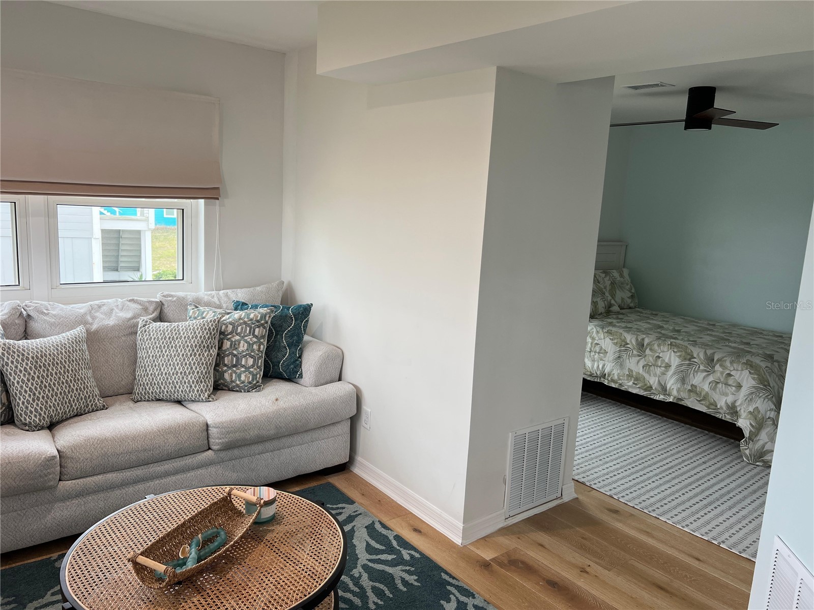 511 Porpoise Point Drive Saint Augustine FL 32084 W7884147 image16