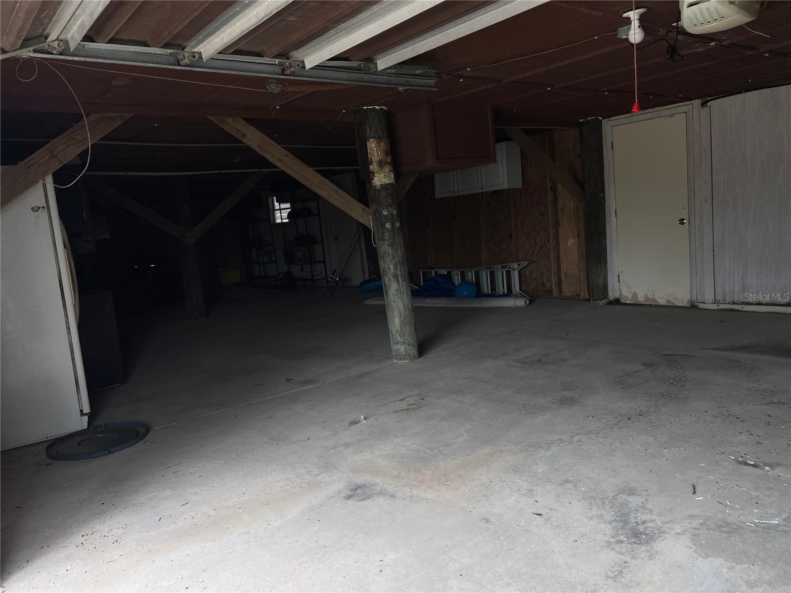 511 Porpoise Point Drive Saint Augustine FL 32084 W7884147 image17