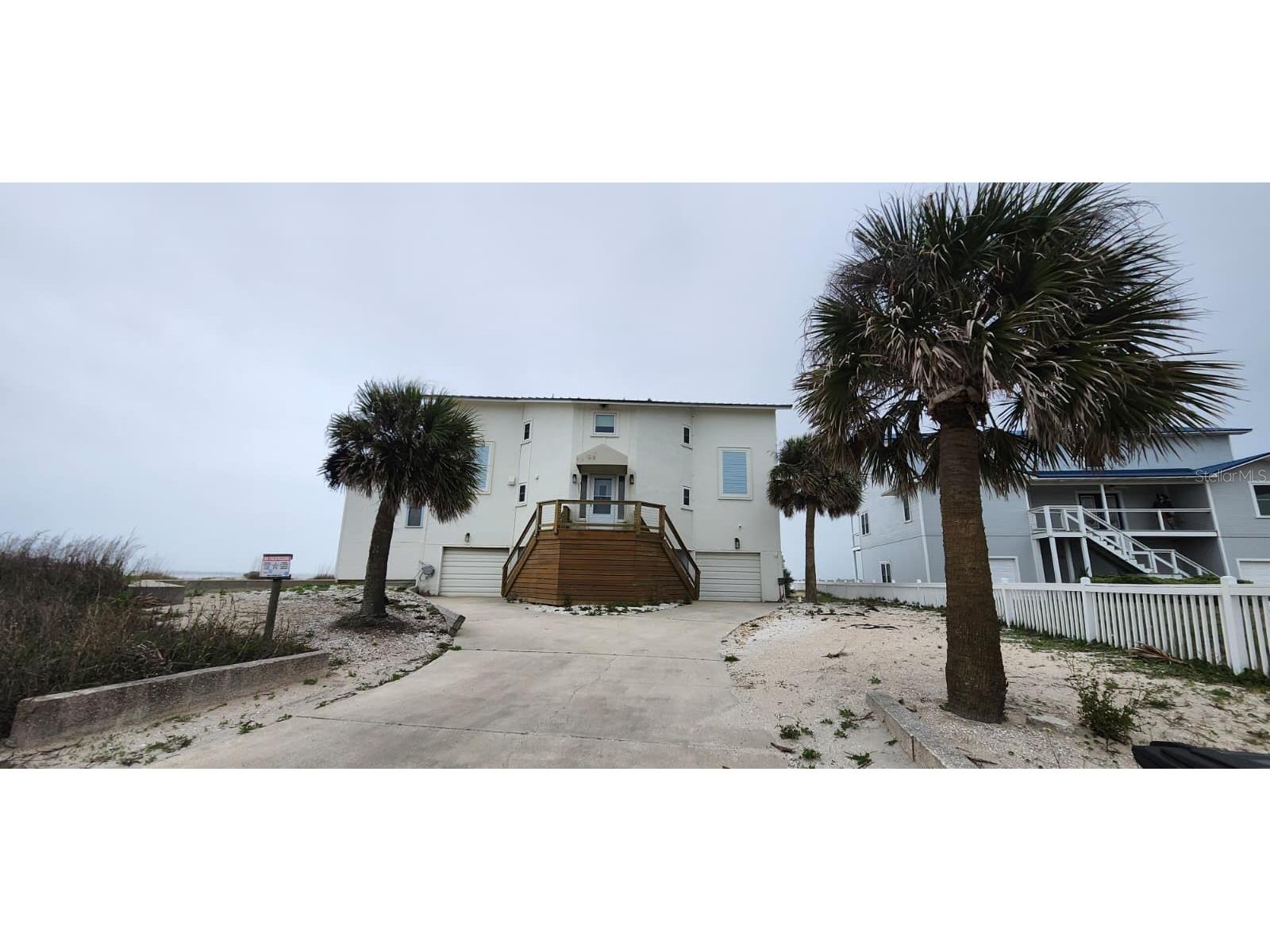 511 Porpoise Point Drive Saint Augustine FL 32084 W7884147 image2