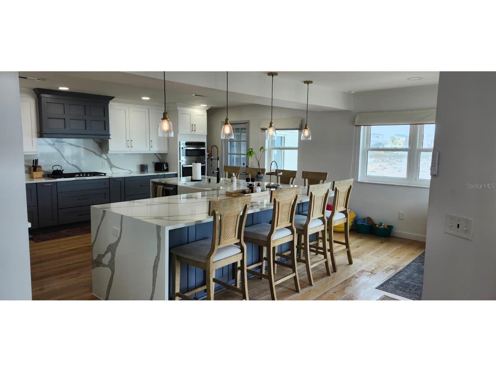 511 Porpoise Point Drive Saint Augustine FL 32084 W7884147 image3