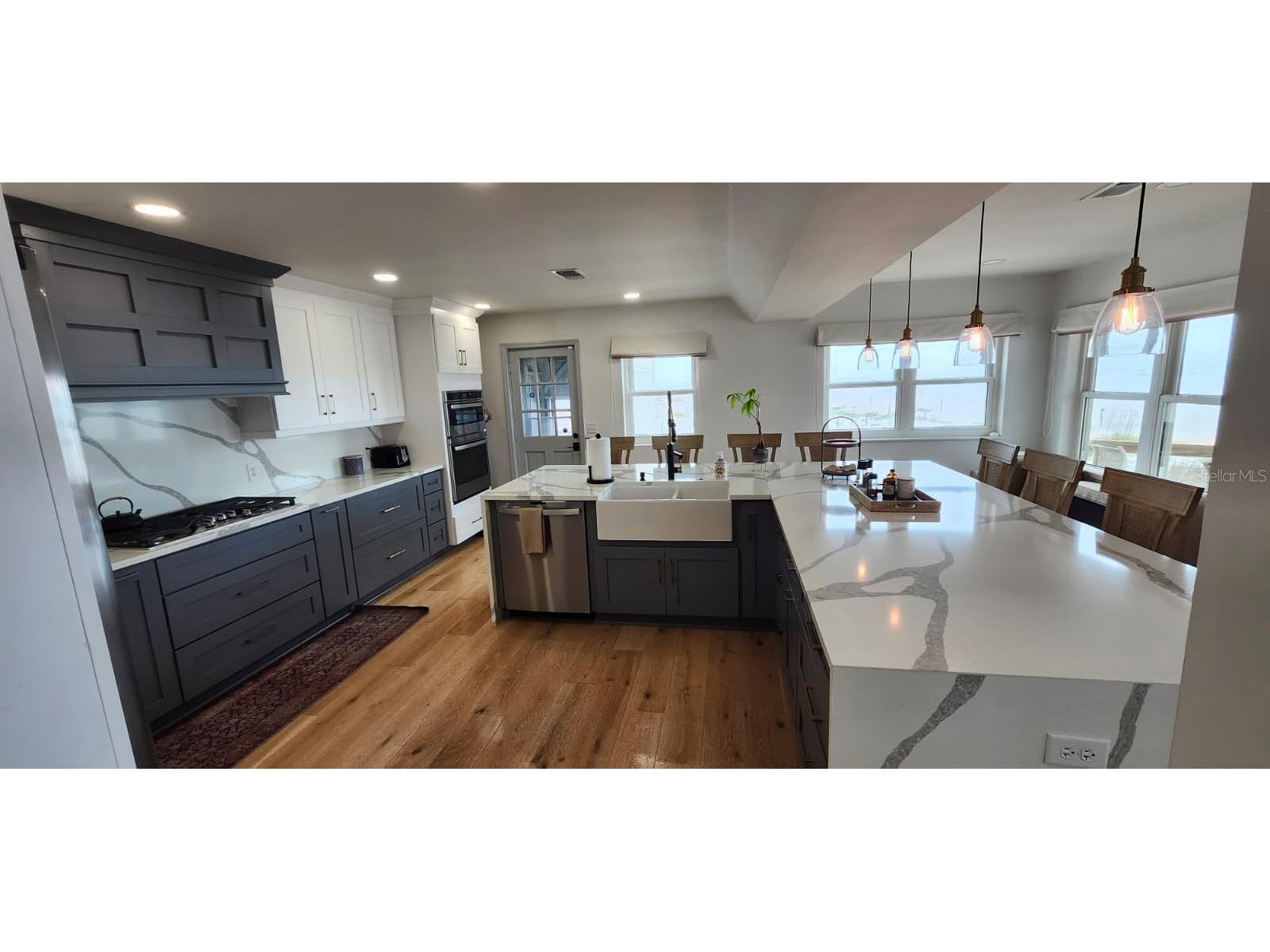 511 Porpoise Point Drive Saint Augustine FL 32084 W7884147 image4