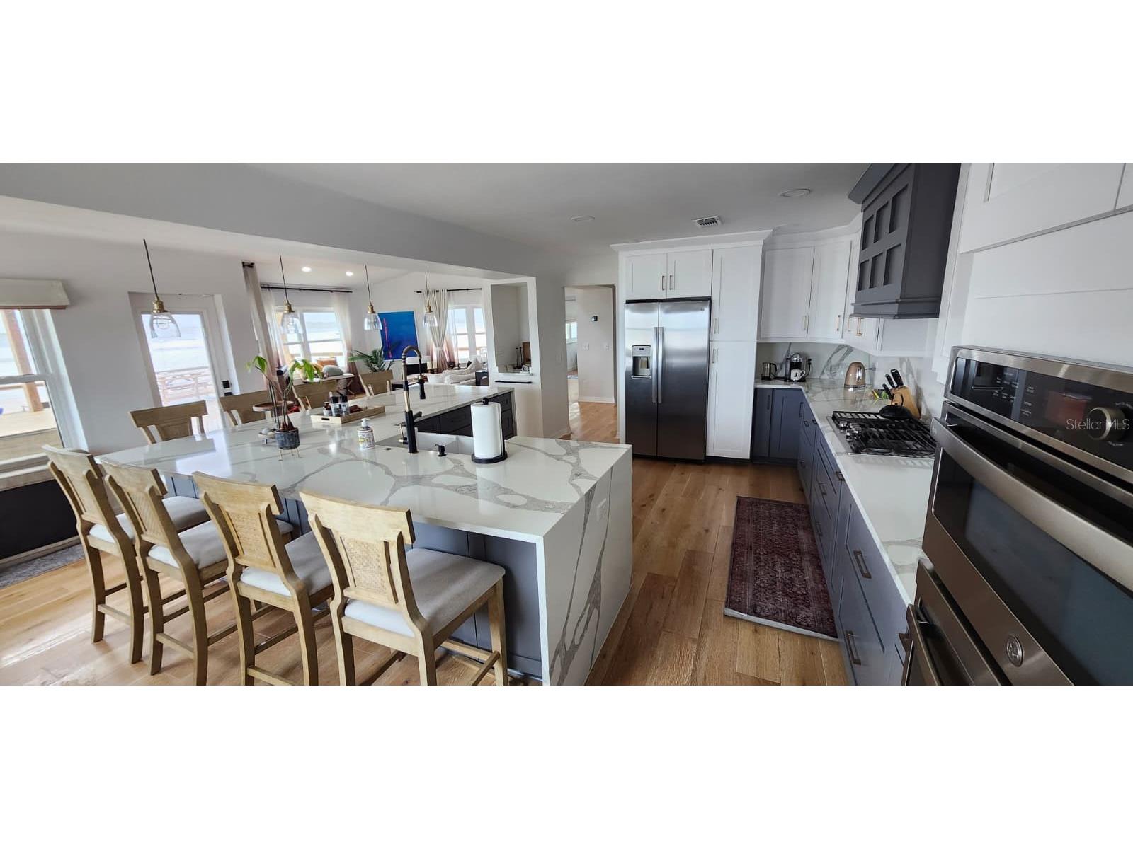 511 Porpoise Point Drive Saint Augustine FL 32084 W7884147 image5