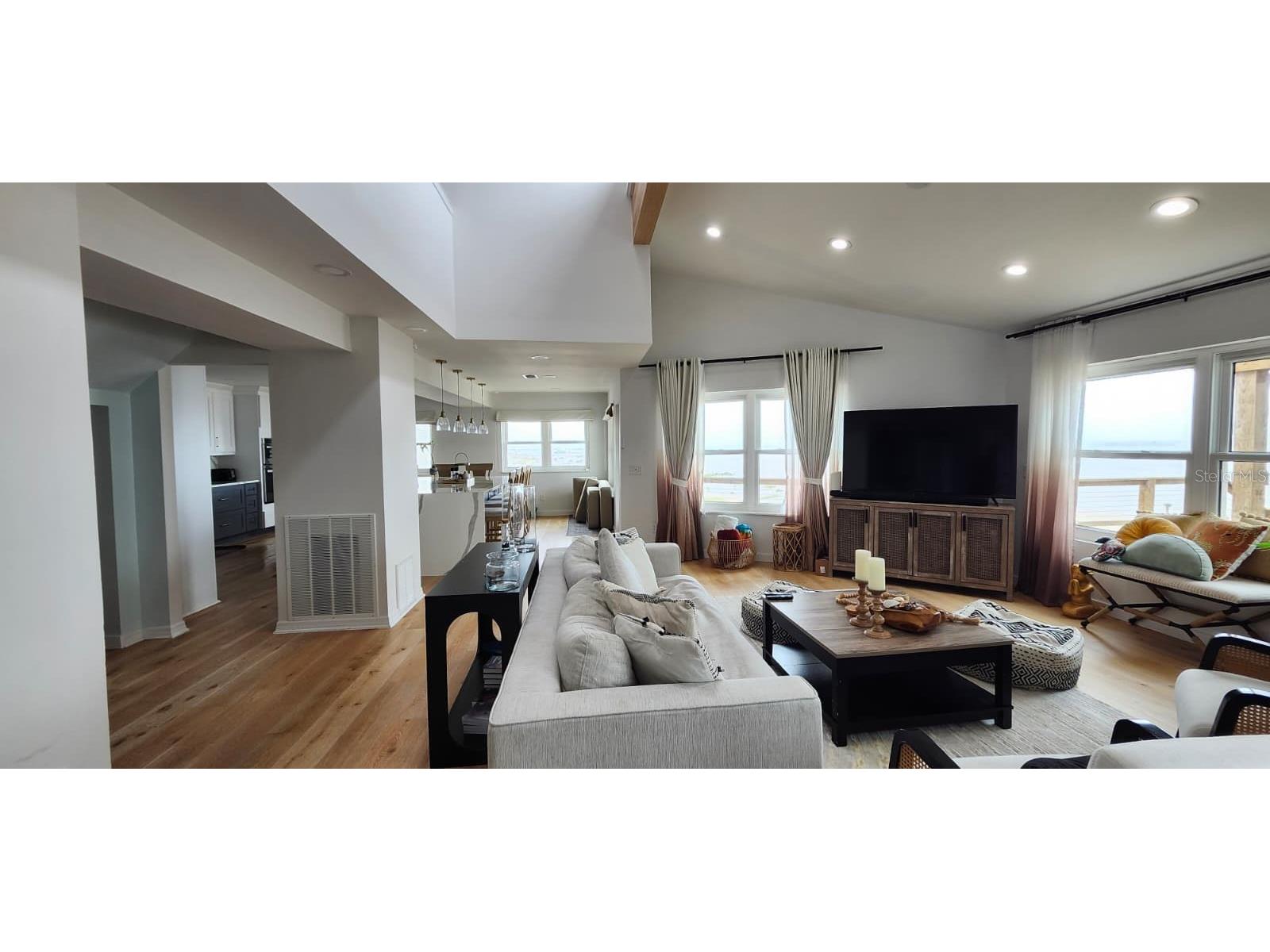 511 Porpoise Point Drive Saint Augustine FL 32084 W7884147 image6