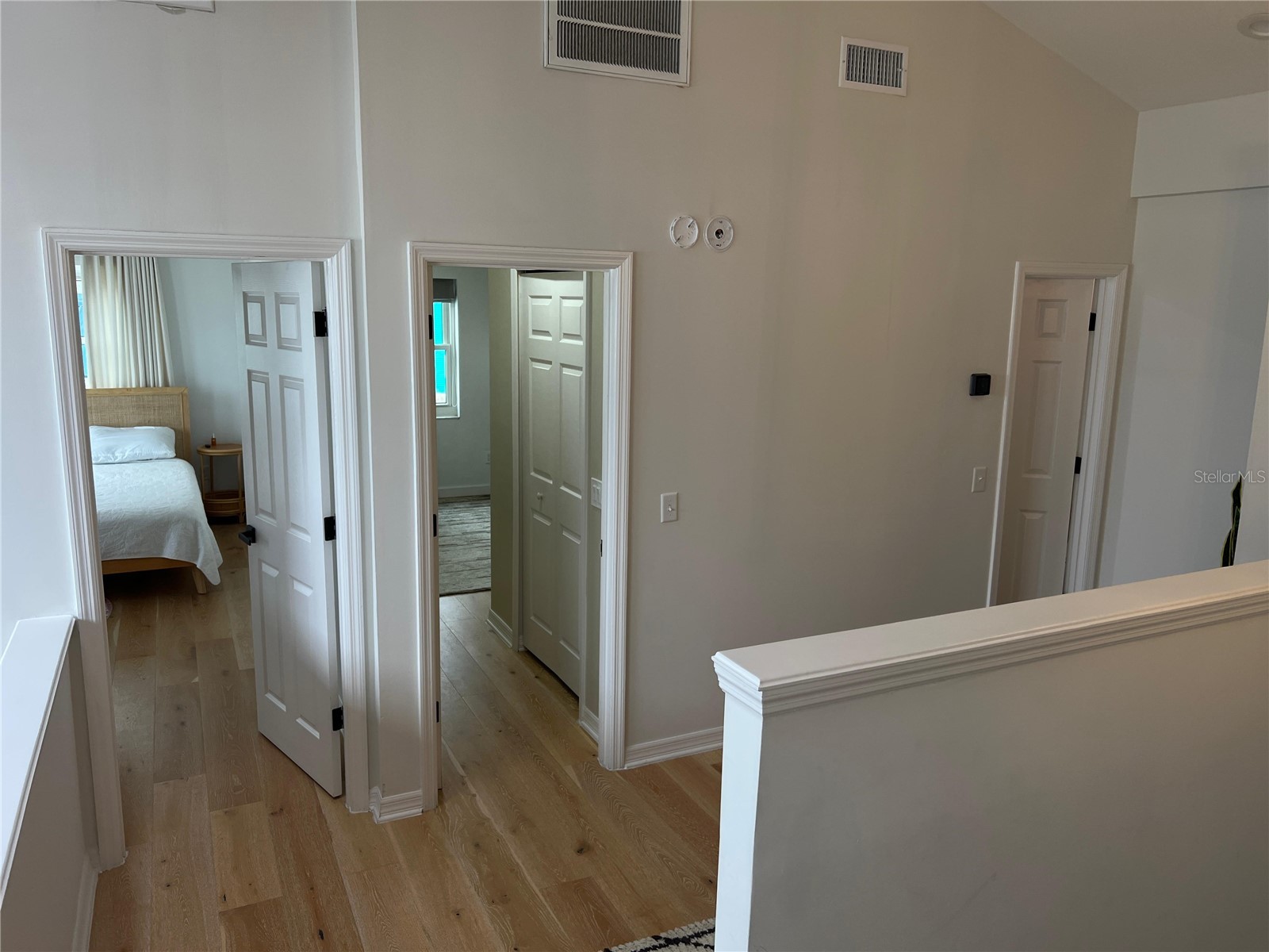 511 Porpoise Point Drive Saint Augustine FL 32084 W7884147 image7