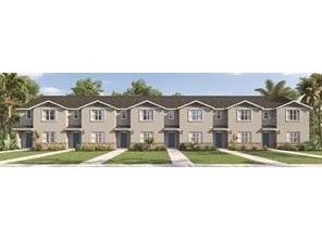 511 Preston Cove Drive Saint Cloud FL 34771 J985895 image1