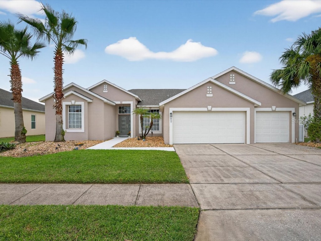 511 Prestwick Drive Davenport FL 33897 O6349145 image1