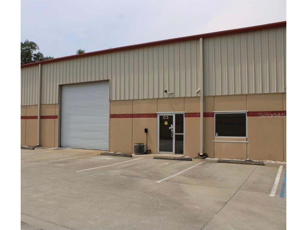 511 Pullman Road #C3 & C4 Edgewater FL 32132 O6281369 image1