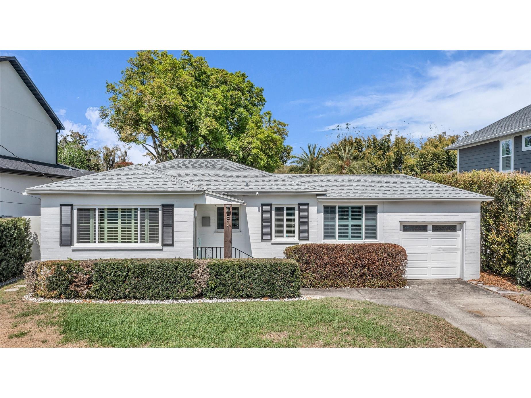 511 Purdue Street Orlando FL 32806 O6389169 image1