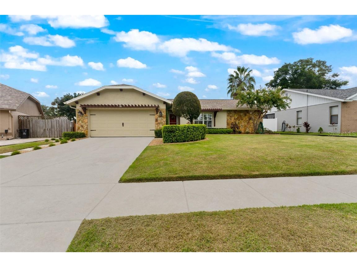 511 Rapid Falls Drive Brandon FL 33511 T3546086 image1