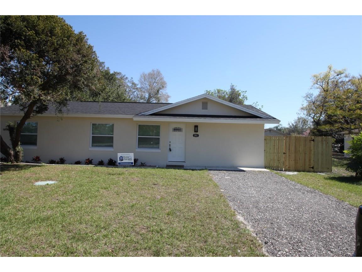 511 Reed Avenue NE Oviedo FL 32765 O6239439 image1
