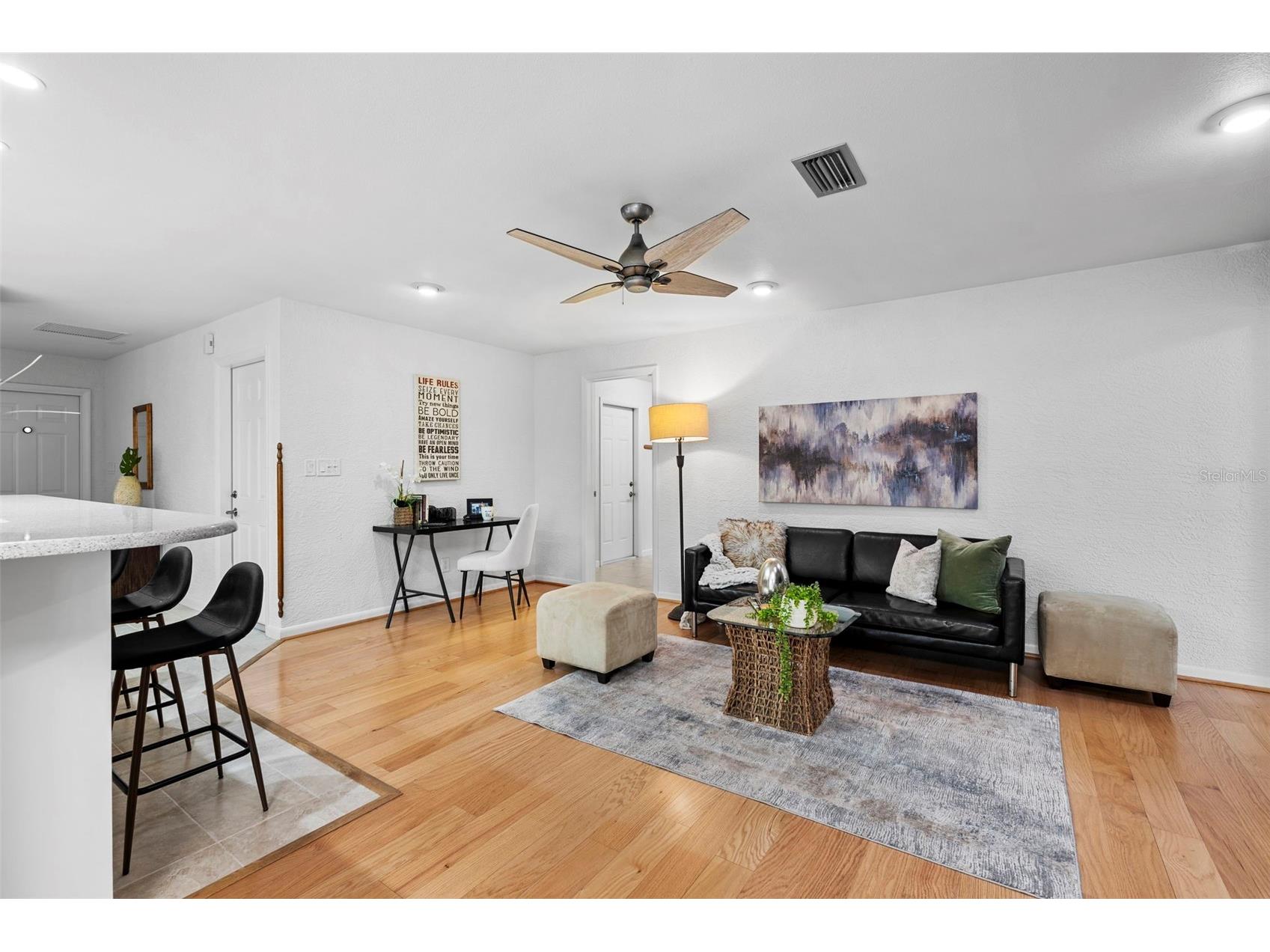 511 Riviera Bay Drive NE Saint Petersburg FL 33702 TB8486821 image14