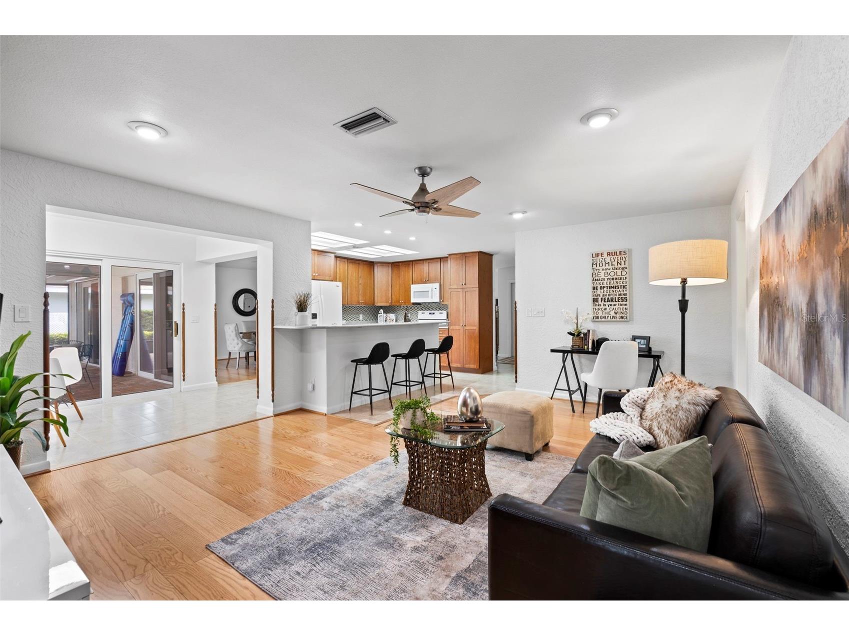 511 Riviera Bay Drive NE Saint Petersburg FL 33702 TB8486821 image15