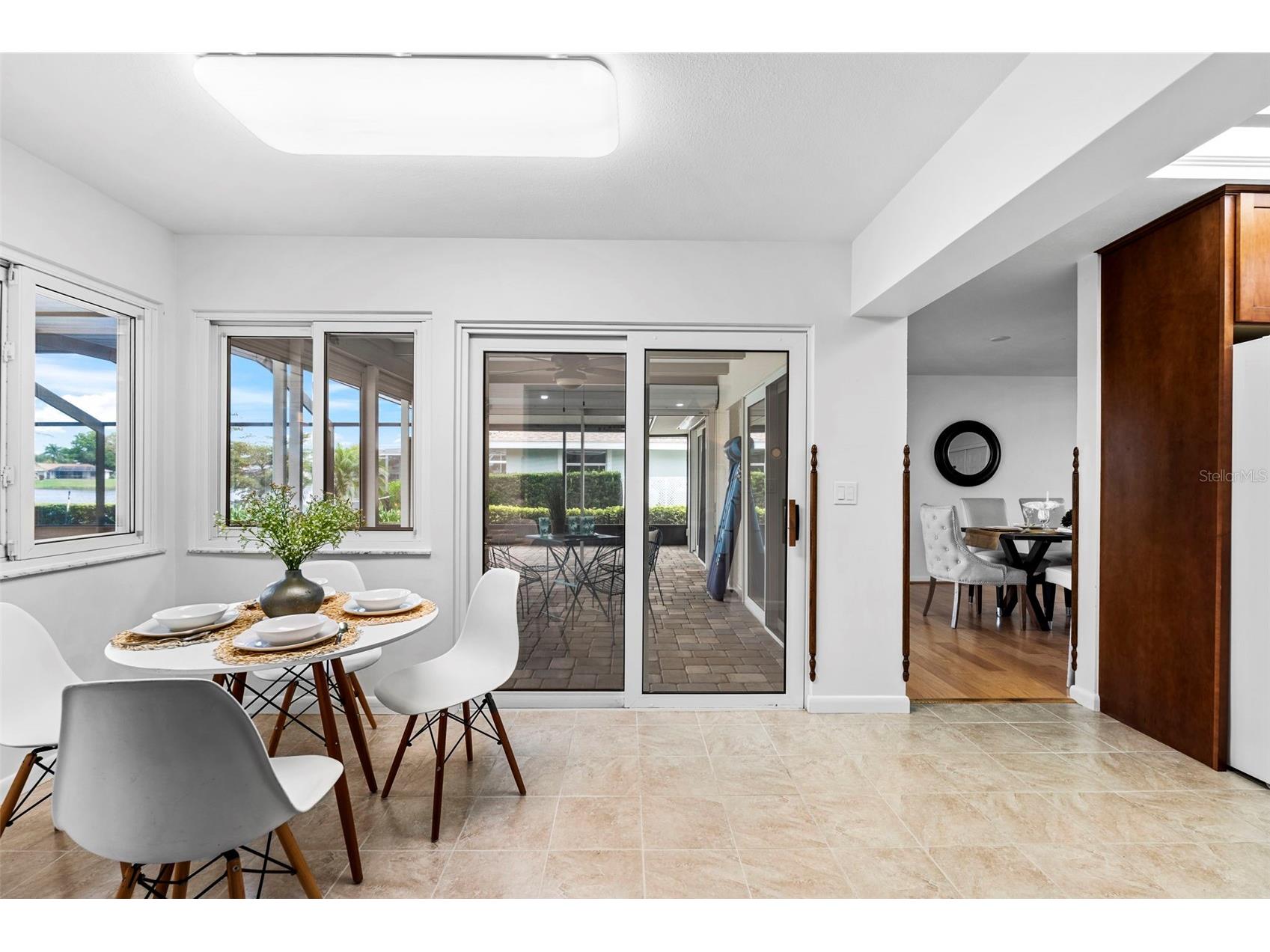 511 Riviera Bay Drive NE Saint Petersburg FL 33702 TB8486821 image16