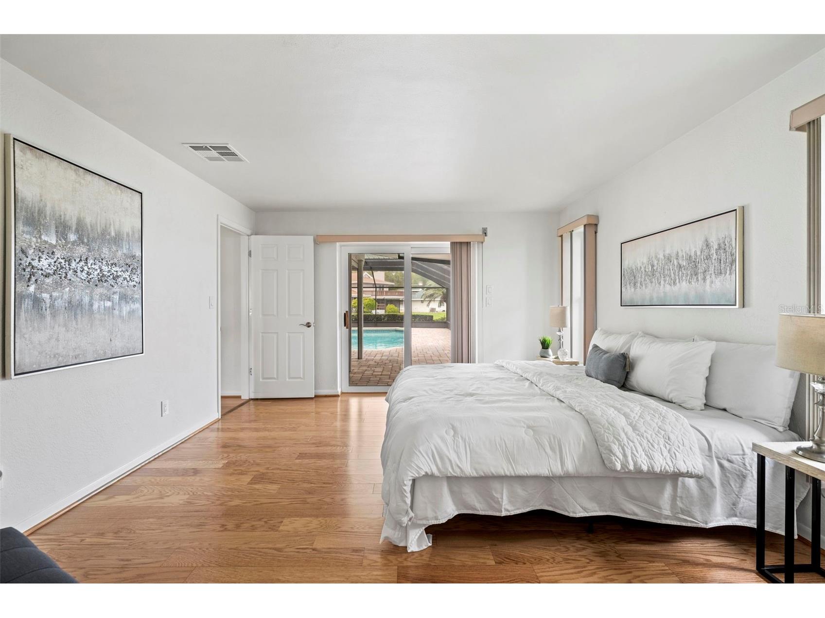 511 Riviera Bay Drive NE Saint Petersburg FL 33702 TB8486821 image18