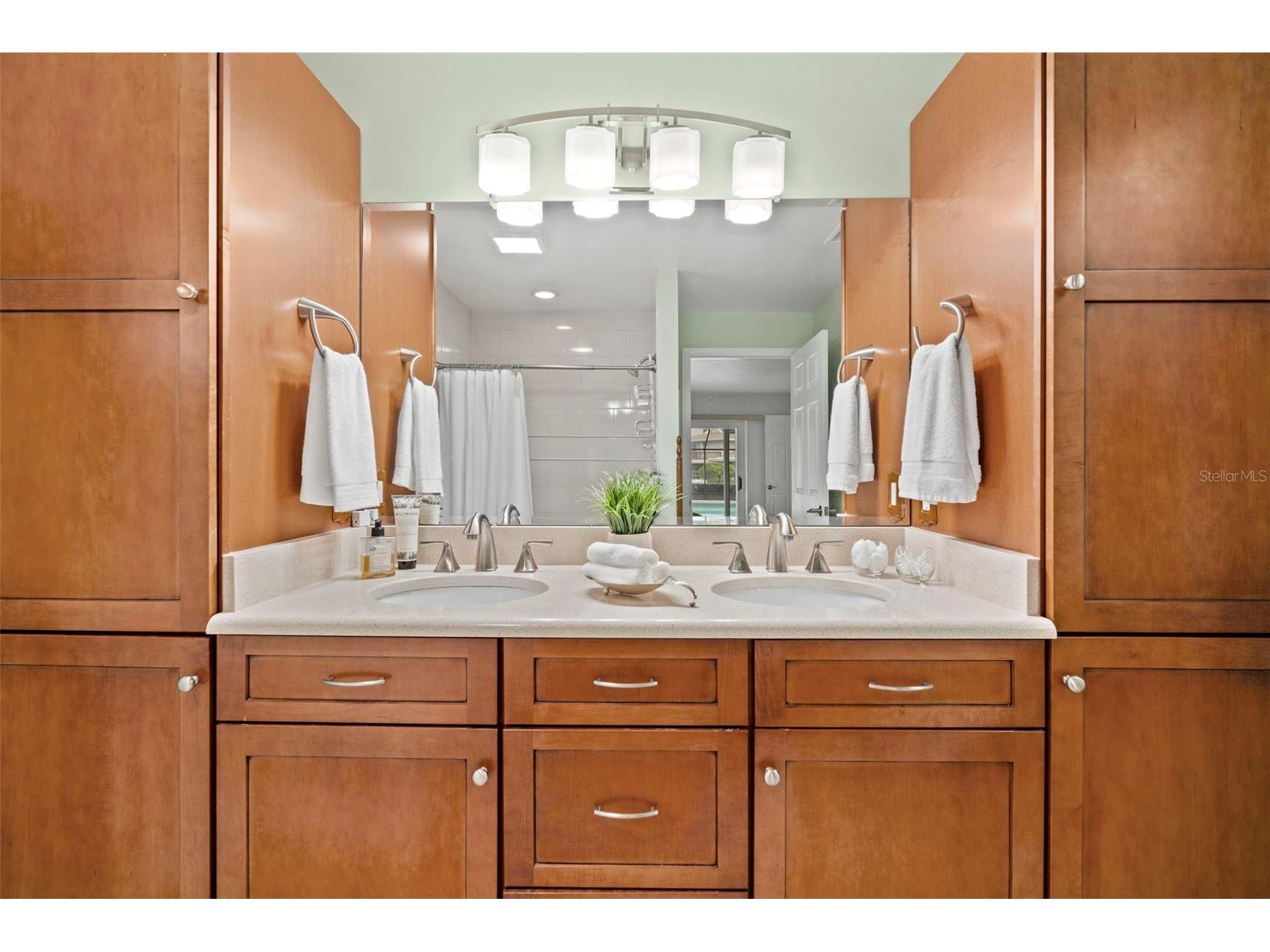 511 Riviera Bay Drive NE Saint Petersburg FL 33702 TB8486821 image20