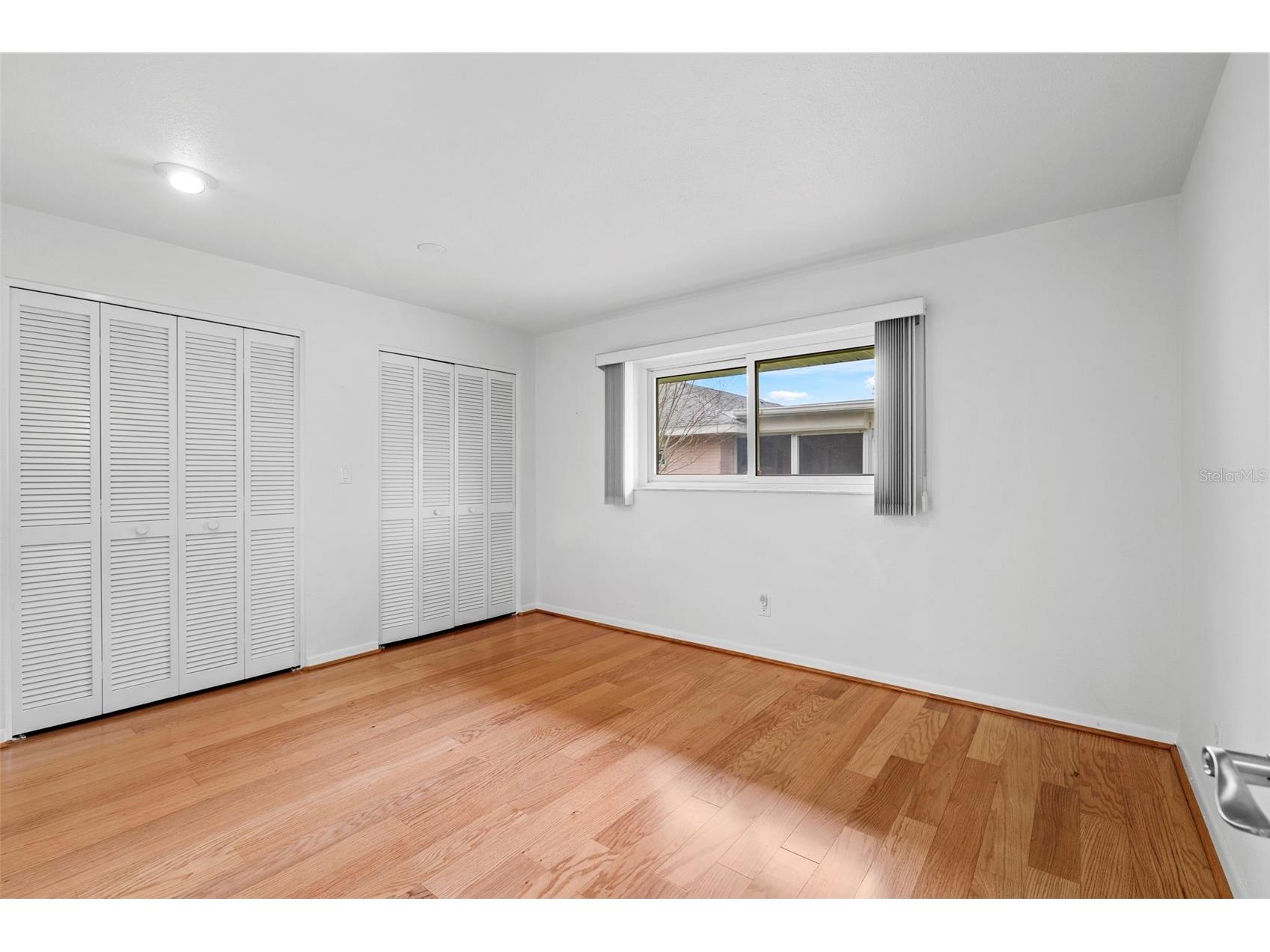 511 Riviera Bay Drive NE Saint Petersburg FL 33702 TB8486821 image25