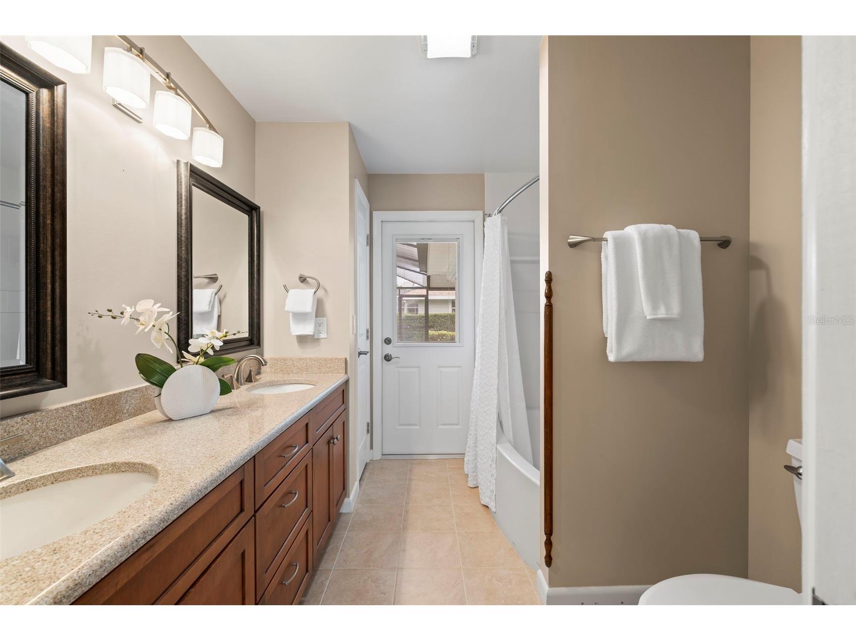 511 Riviera Bay Drive NE Saint Petersburg FL 33702 TB8486821 image27