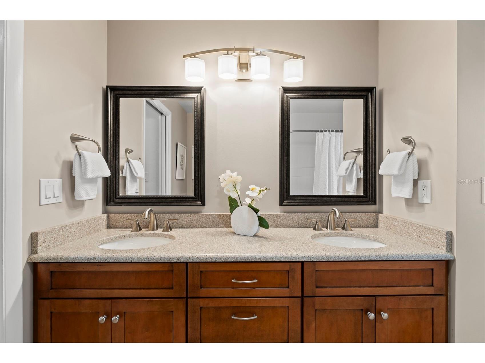 511 Riviera Bay Drive NE Saint Petersburg FL 33702 TB8486821 image28