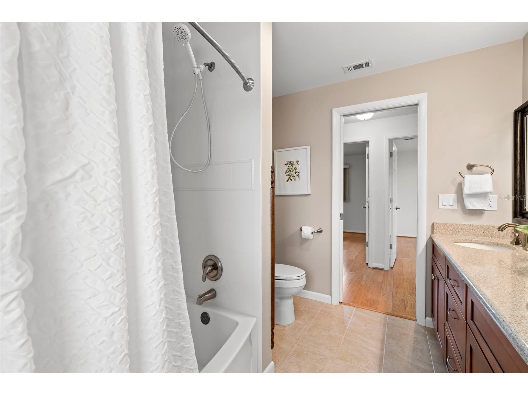 511 Riviera Bay Drive NE Saint Petersburg FL 33702 TB8486821 image29