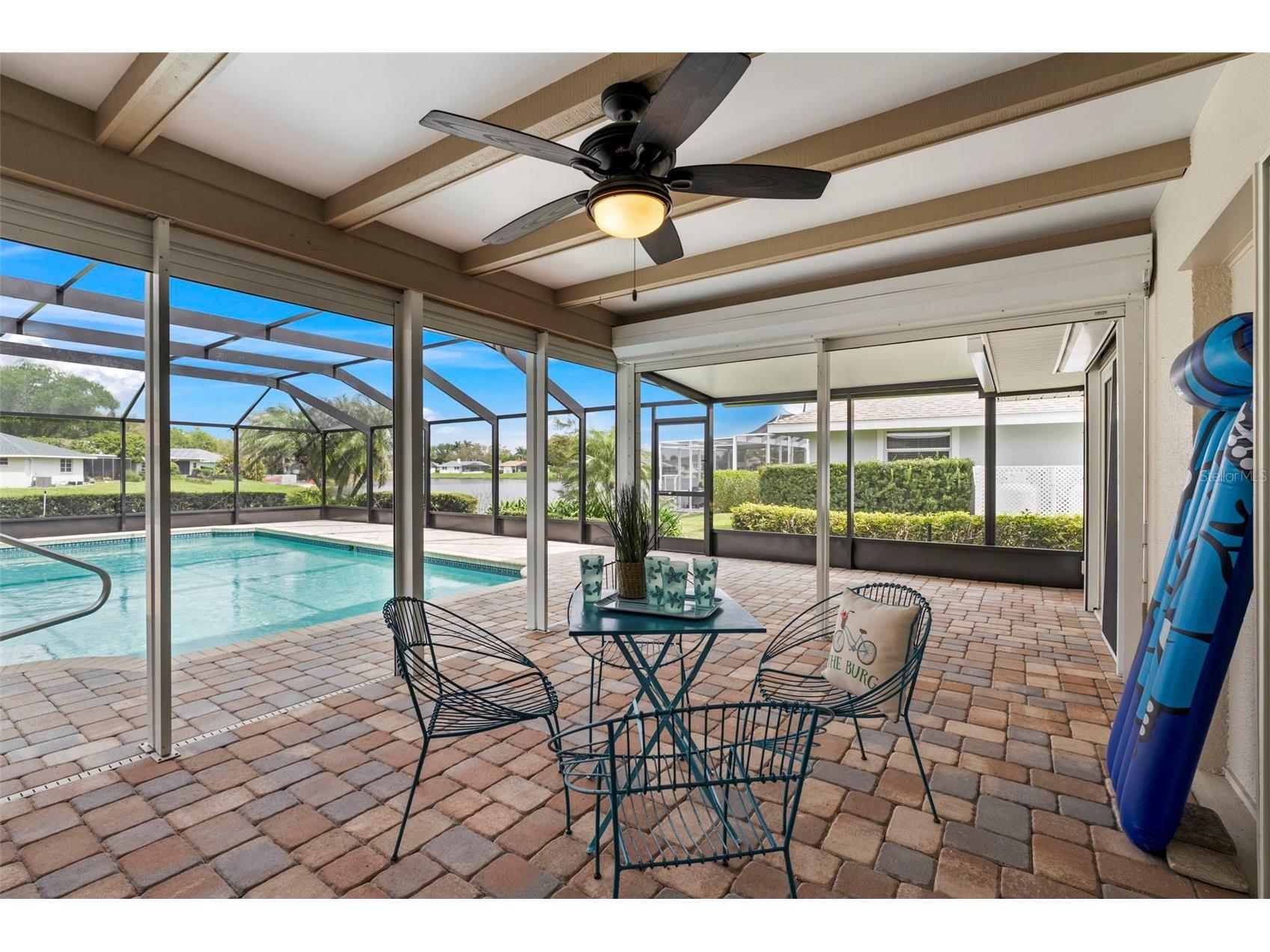 511 Riviera Bay Drive NE Saint Petersburg FL 33702 TB8486821 image34
