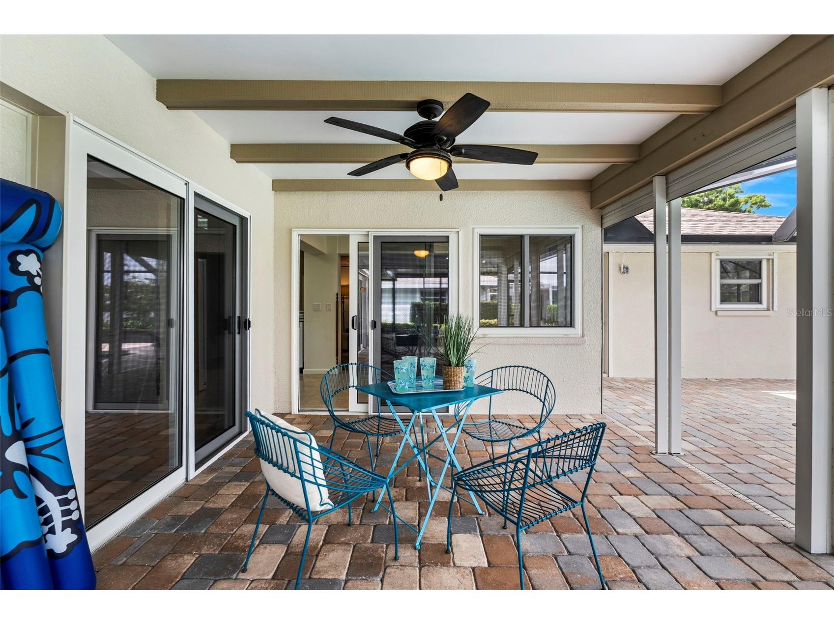 511 Riviera Bay Drive NE Saint Petersburg FL 33702 TB8486821 image35