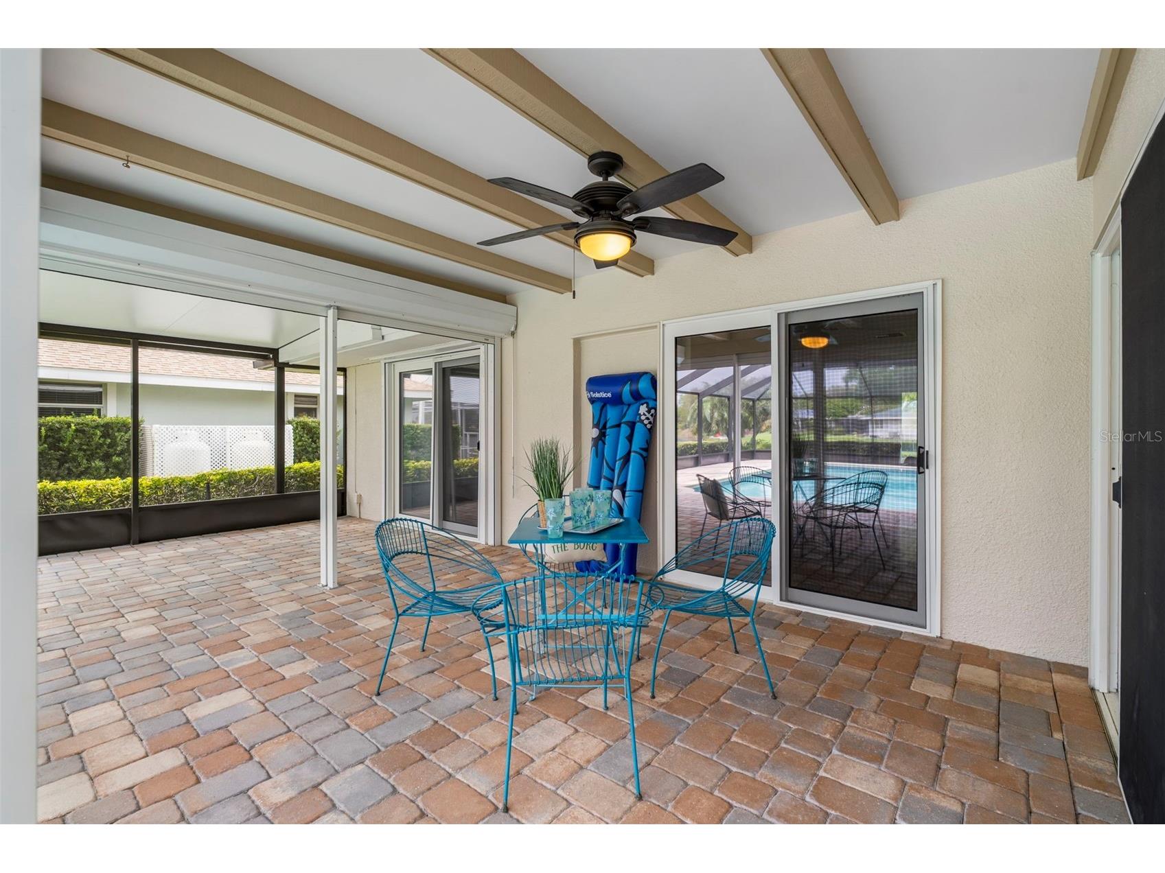 511 Riviera Bay Drive NE Saint Petersburg FL 33702 TB8486821 image36