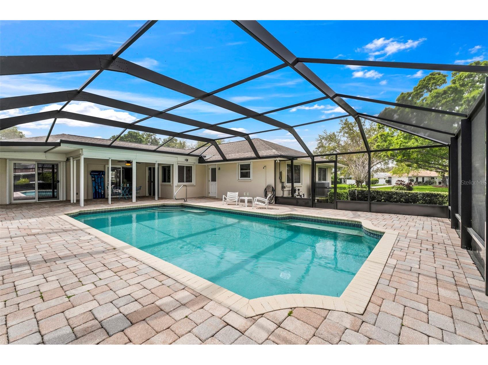 511 Riviera Bay Drive NE Saint Petersburg FL 33702 TB8486821 image37