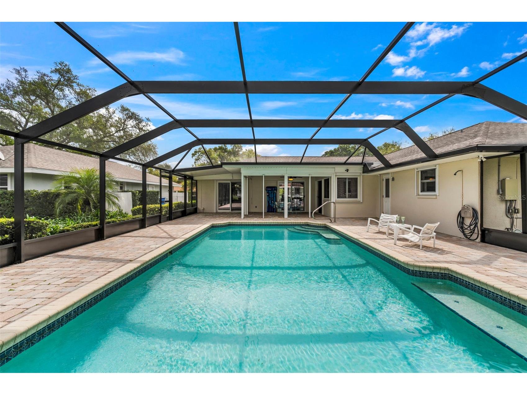 511 Riviera Bay Drive NE Saint Petersburg FL 33702 TB8486821 image38
