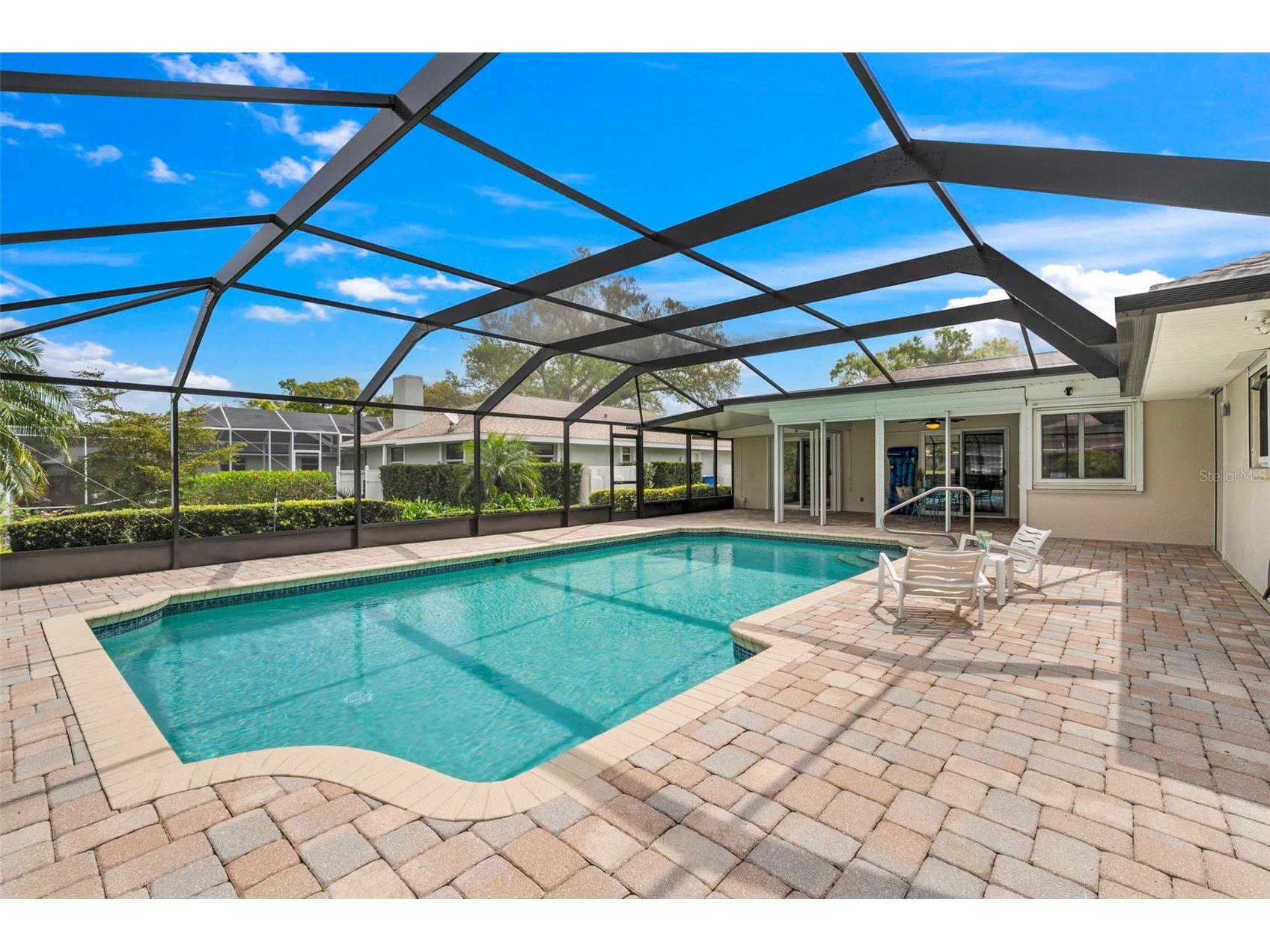 511 Riviera Bay Drive NE Saint Petersburg FL 33702 TB8486821 image39