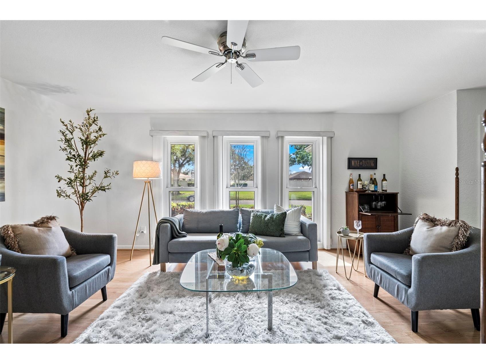 511 Riviera Bay Drive NE Saint Petersburg FL 33702 TB8486821 image4