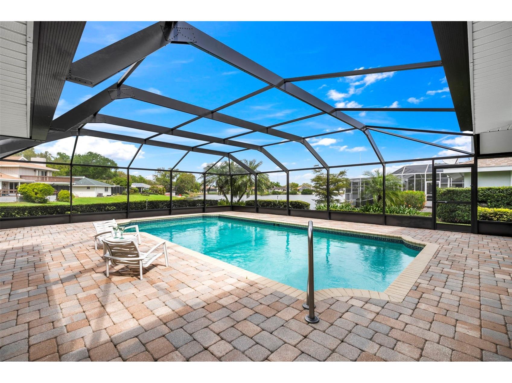 511 Riviera Bay Drive NE Saint Petersburg FL 33702 TB8486821 image40