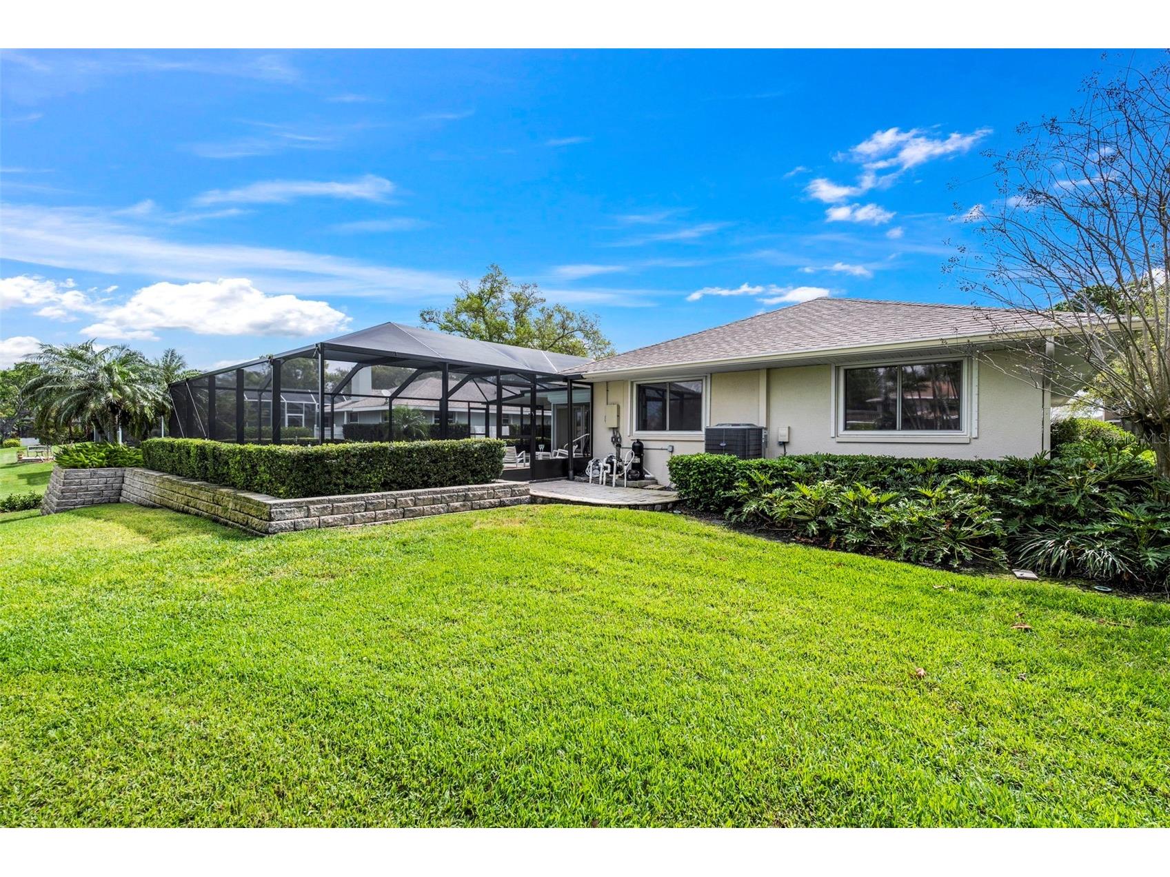 511 Riviera Bay Drive NE Saint Petersburg FL 33702 TB8486821 image41