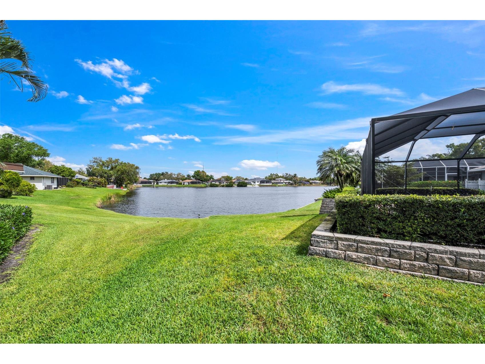 511 Riviera Bay Drive NE Saint Petersburg FL 33702 TB8486821 image43
