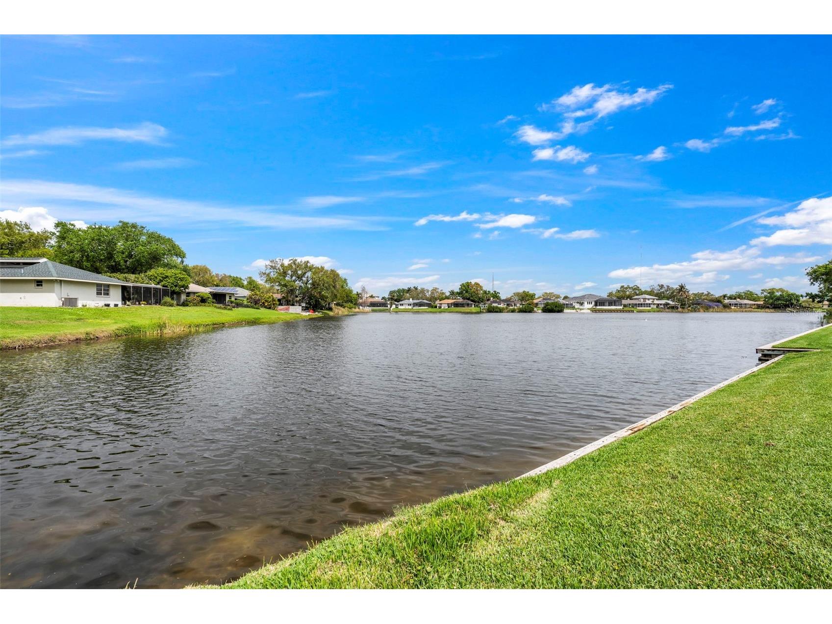 511 Riviera Bay Drive NE Saint Petersburg FL 33702 TB8486821 image44