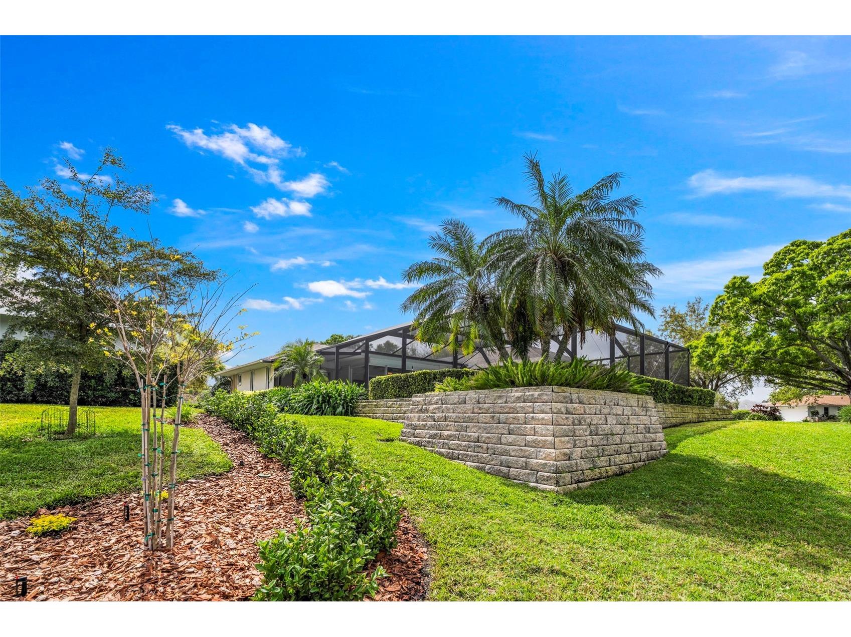 511 Riviera Bay Drive NE Saint Petersburg FL 33702 TB8486821 image45