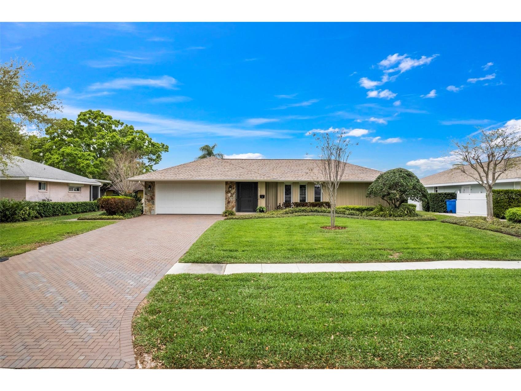 511 Riviera Bay Drive NE Saint Petersburg FL 33702 TB8486821 image46