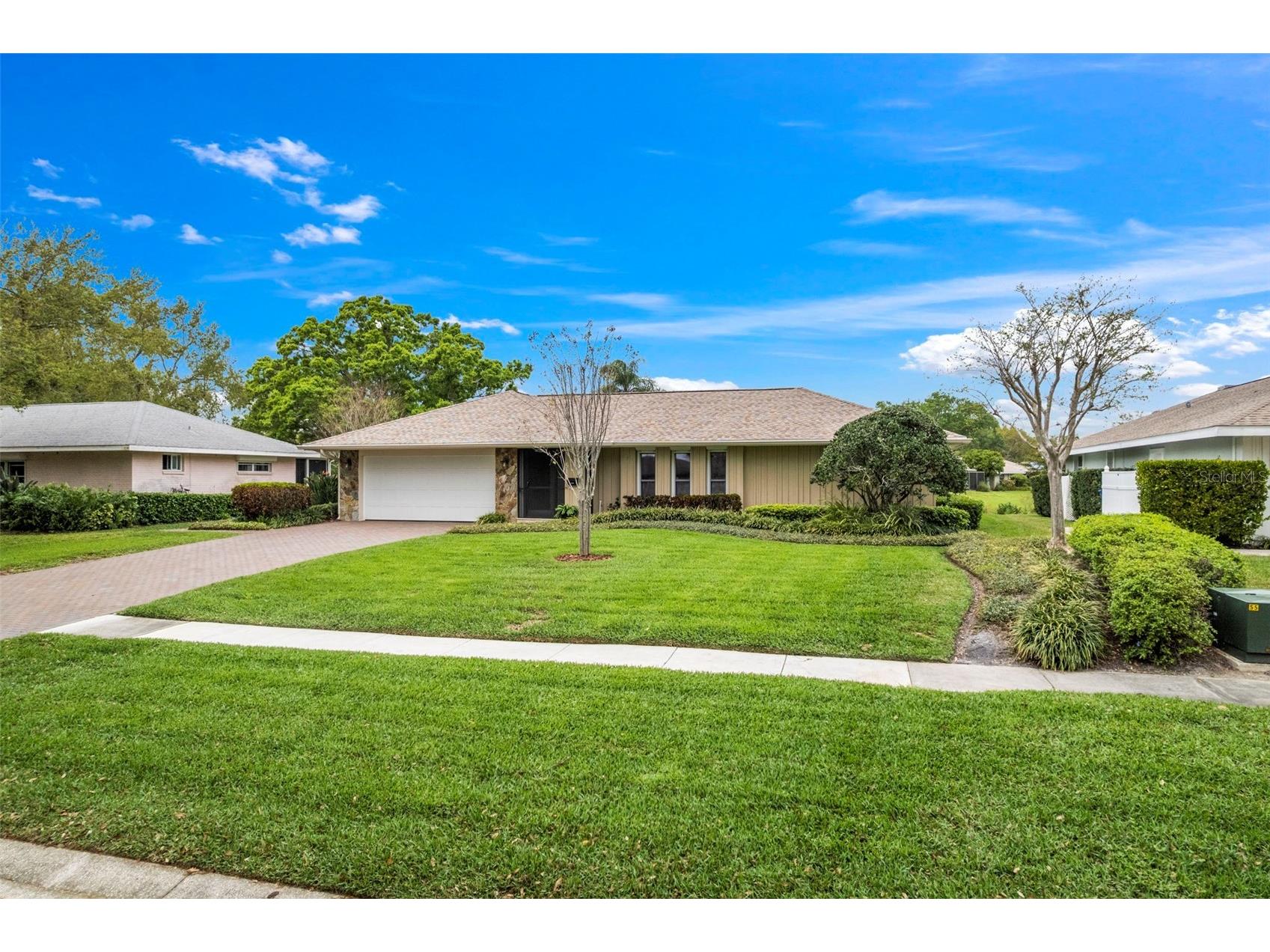 511 Riviera Bay Drive NE Saint Petersburg FL 33702 TB8486821 image47