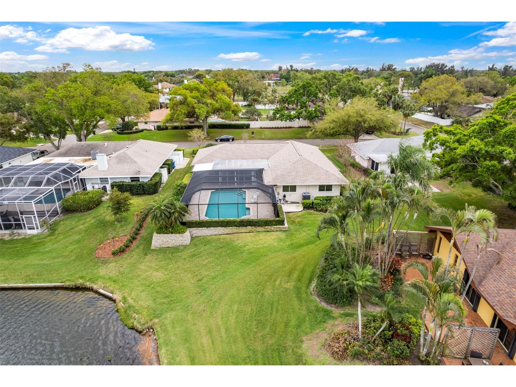 511 Riviera Bay Drive NE Saint Petersburg FL 33702 TB8486821 image48