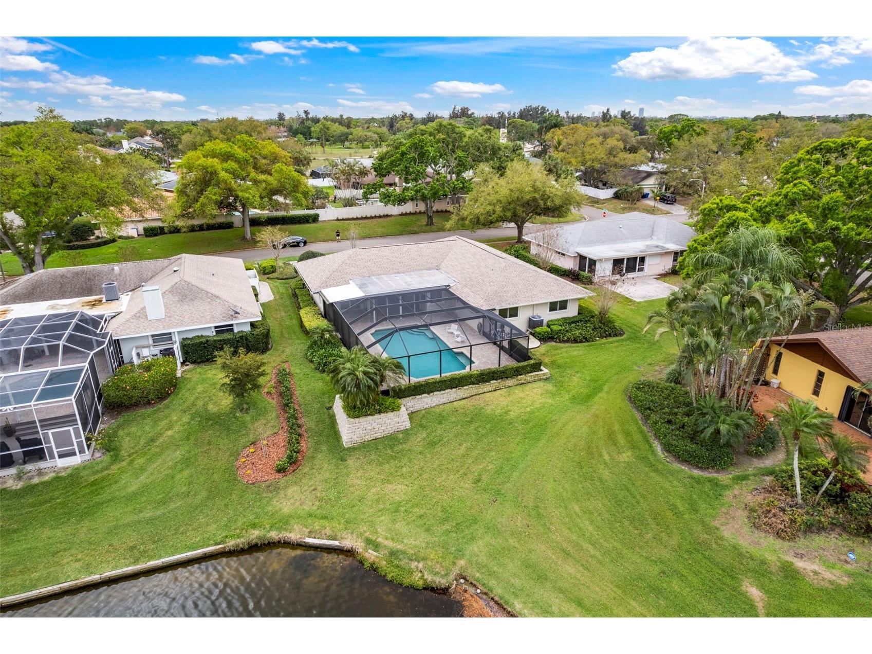 511 Riviera Bay Drive NE Saint Petersburg FL 33702 TB8486821 image49