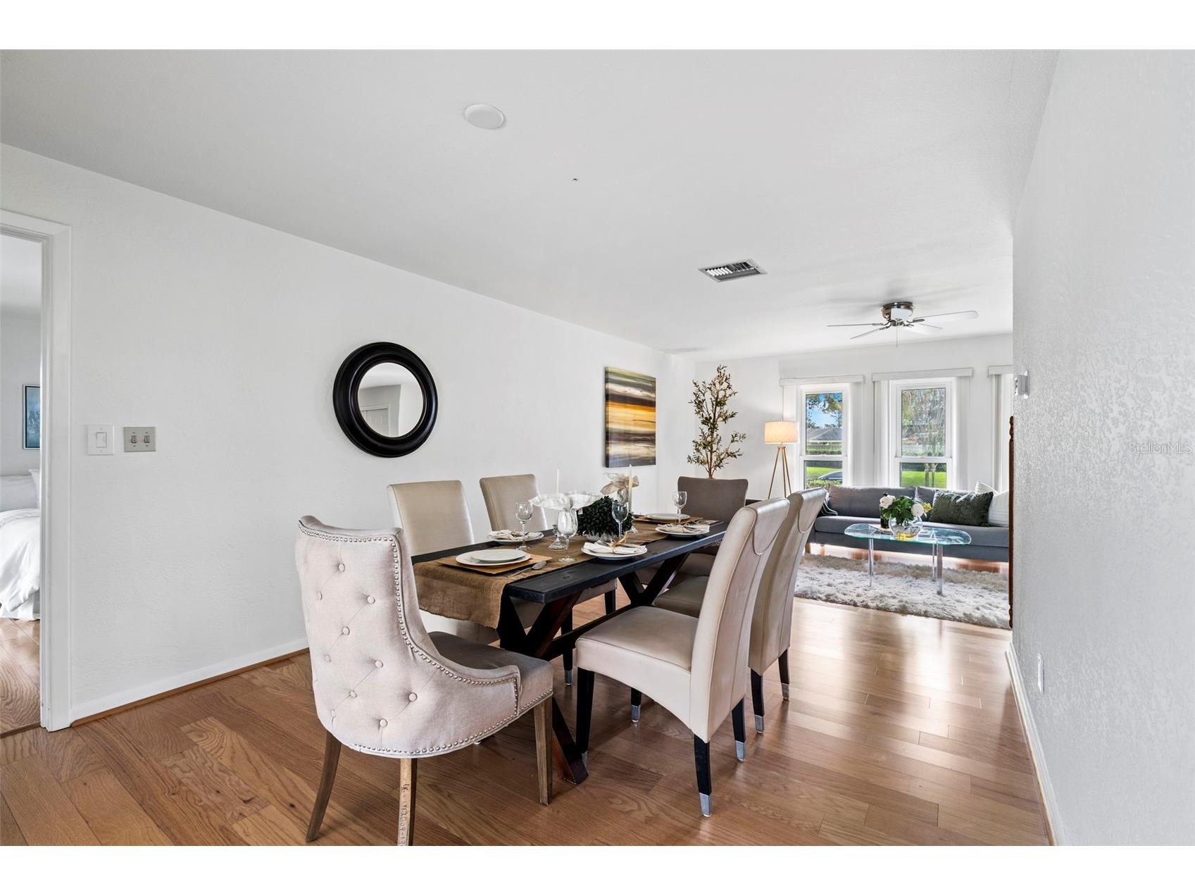 511 Riviera Bay Drive NE Saint Petersburg FL 33702 TB8486821 image5