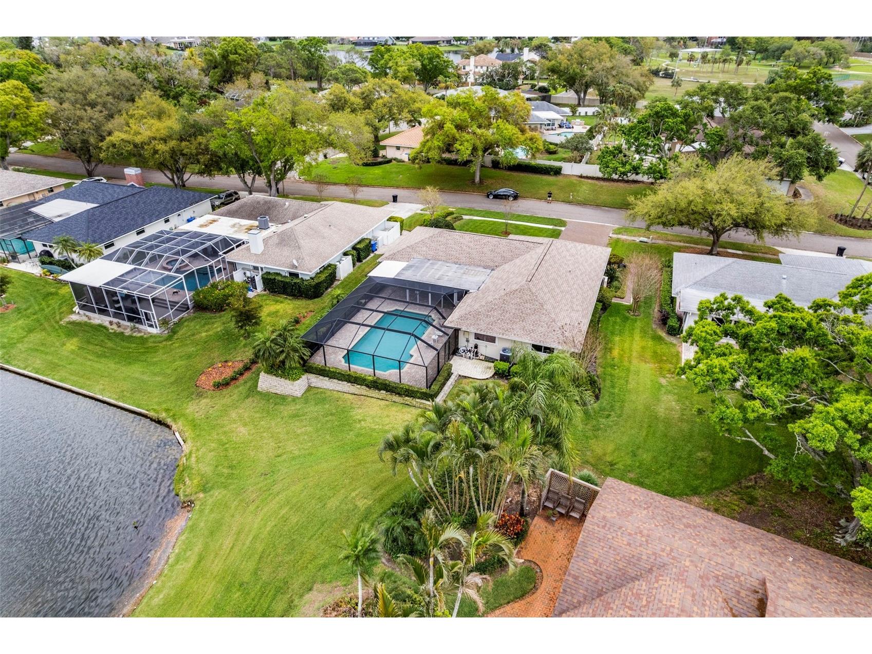 511 Riviera Bay Drive NE Saint Petersburg FL 33702 TB8486821 image50