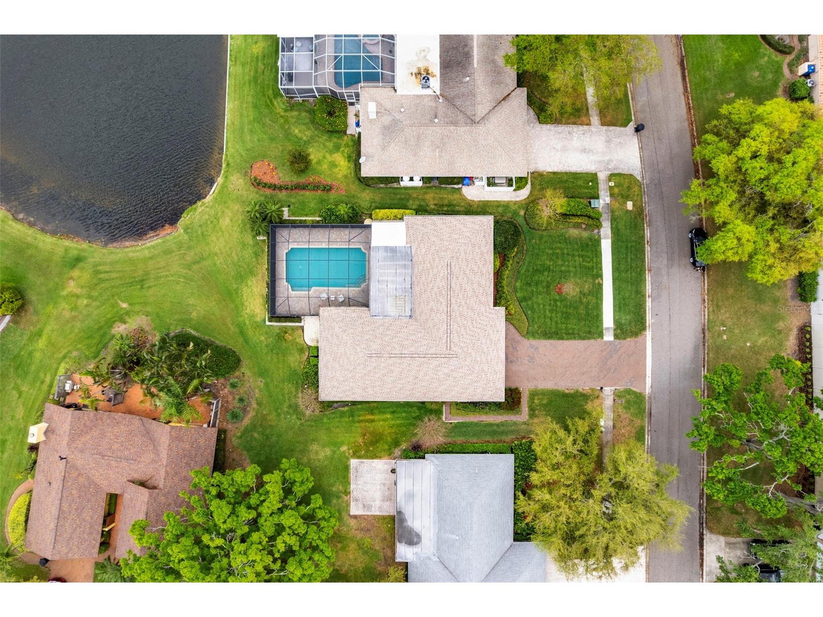 511 Riviera Bay Drive NE Saint Petersburg FL 33702 TB8486821 image51