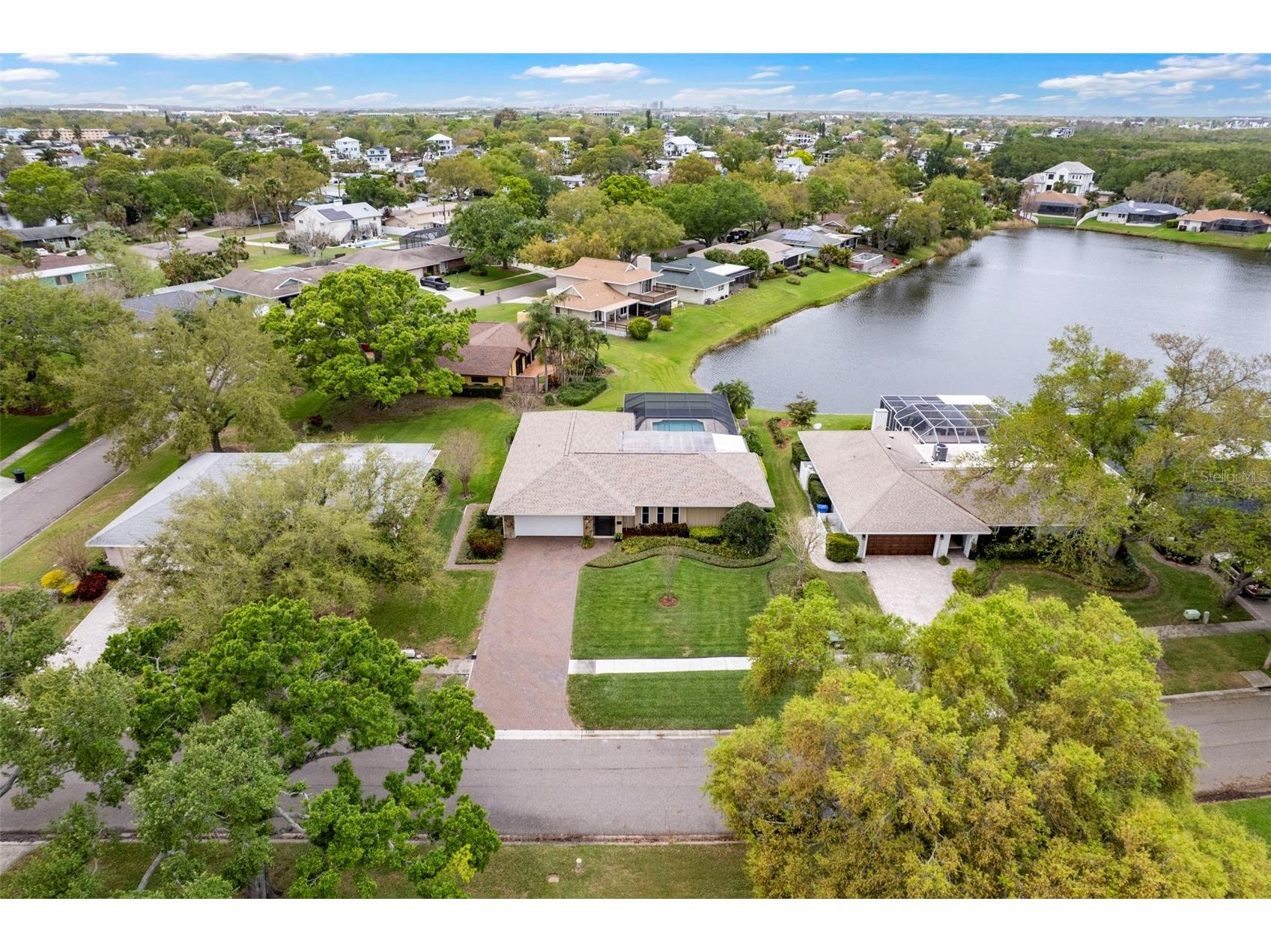 511 Riviera Bay Drive NE Saint Petersburg FL 33702 TB8486821 image53