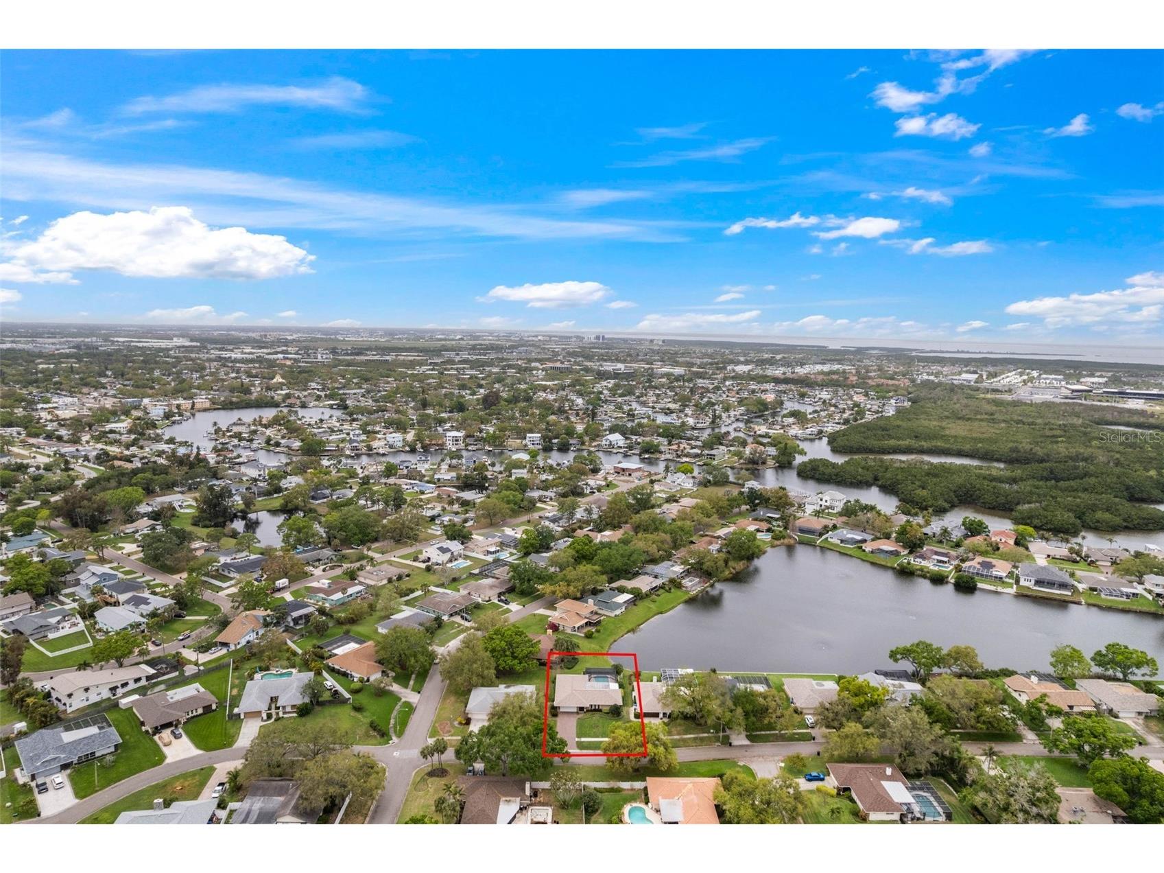 511 Riviera Bay Drive NE Saint Petersburg FL 33702 TB8486821 image55