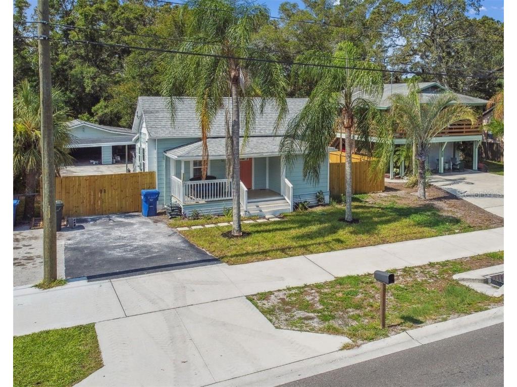 511 Rosery Road NW Largo FL 33770 U8206732 image1